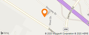 Insurance Agency & Insurance Agent - Direct General