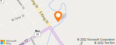 Insurance Agency & Insurance Agent - AAA Claims Service