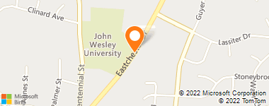 Insurance Agency & Insurance Agent - Ameriprise Financial