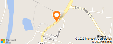 Insurance Agency & Insurance Agent - Safe - Source Insurance