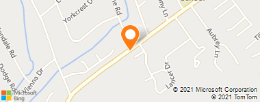 Insurance Agency & Insurance Agent - Hartsell - Charles A - State Farm Insurance Agent