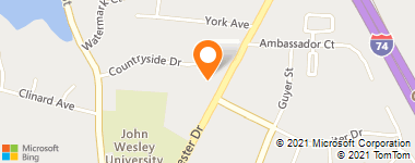 Insurance Agency & Insurance Agent - Western - Southern Life Insurance Co