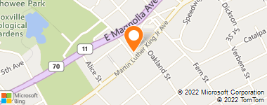 Insurance Agency & Insurance Agent - Yearwood Patsy T Insurance