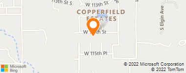 Insurance Agency & Insurance Agent - HealthMarkets Insurance - Shiela F Bennett