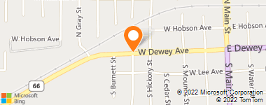 Insurance Agency & Insurance Agent - L M B Claim Solutions