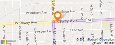 Insurance Agency & Insurance Agent - New York Life Insurance