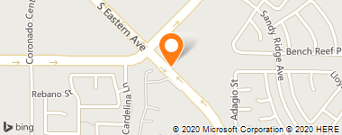 Insurance Agency & Insurance Agent - Brennan Co