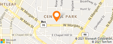 Insurance Agency & Insurance Agent - Gonzalez, Alfred, AGT