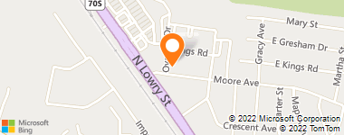 Insurance Agency & Insurance Agent - Reynolds Insurance Agency Inc