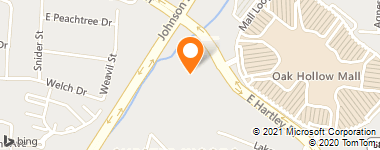 Insurance Agency & Insurance Agent - High Point Bank and Trust Co - Insurance Services