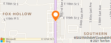 Insurance Agency & Insurance Agent - State Farm Bank