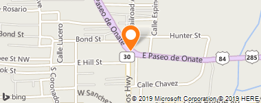 Insurance Agency & Insurance Agent - Kegel Ins