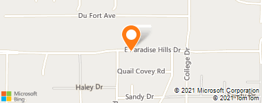 Insurance Agency & Insurance Agent - Next Generation Financial Service