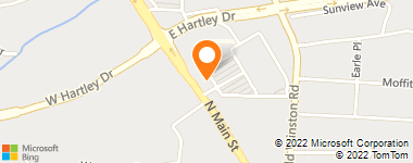 Insurance Agency & Insurance Agent - Whitley James C Insurance Agency Inc