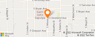 Insurance Agency & Insurance Agent - Cilio - Alfred T - State Farm Insurance Agent