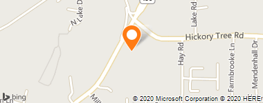 Insurance Agency & Insurance Agent - Breeden Insurance Services Inc