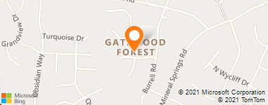 Insurance Agency & Insurance Agent - Best Legal Service Plans