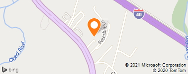 Insurance Agency & Insurance Agent - Nationwide