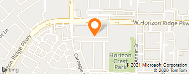 Insurance Agency & Insurance Agent - Neal L Waters