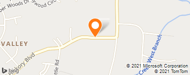 Insurance Agency & Insurance Agent - Allstate Insurance Companies - Sales Offices - Hermitage