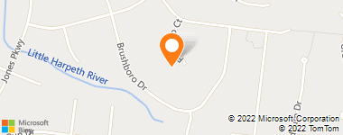 Insurance Agency & Insurance Agent - Rick Dixon Insurance Services