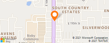 Insurance Agency & Insurance Agent - American National Insurance