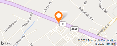 Insurance Agency & Insurance Agent - Pressley's Insurance Service