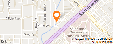 Insurance Agency & Insurance Agent - Farmers Insurance Dunn Agency