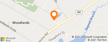 Insurance Agency & Insurance Agent - Nationwide Insurance Co