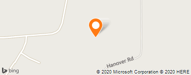 Insurance Agency & Insurance Agent - Eagle Insurance Group