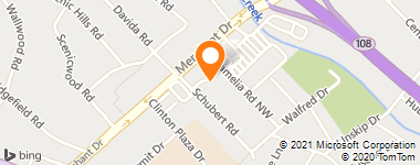 Insurance Agency & Insurance Agent - Bradley Insurance Agency