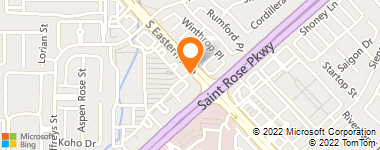 Insurance Agency & Insurance Agent - Allstate Insurance