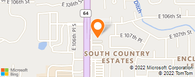 Insurance Agency & Insurance Agent - Texas Farm Bureau Insurance