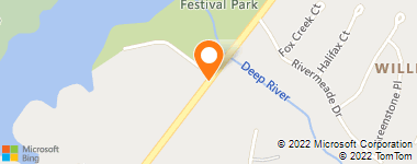 Insurance Agency & Insurance Agent - Senior Financial Solutions