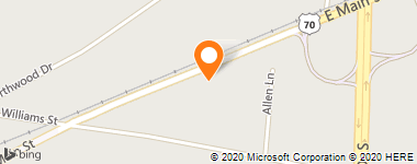 Insurance Agency & Insurance Agent - Maddox Bonding Co