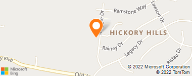 Insurance Agency & Insurance Agent - HealthMarkets Insurance - Deborah Joy Mohline