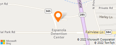 Insurance Agency & Insurance Agent - Allstate Insurance