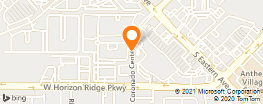 Insurance Agency & Insurance Agent - Laughlin Insurance Services