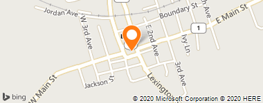 Insurance Agency & Insurance Agent - State Farm Insurance