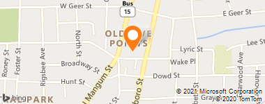 Insurance Agency & Insurance Agent - Natasha Insurance Agency