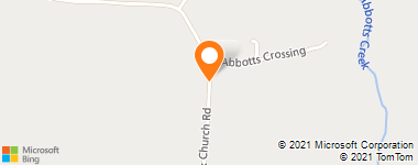 Insurance Agency & Insurance Agent - American Financial Benefits & Brokerage