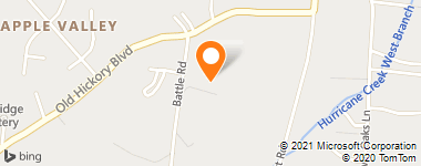 Insurance Agency & Insurance Agent - Clark & Clark Insurance Management