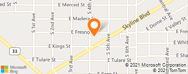 Insurance Agency & Insurance Agent - Genesis Insurance