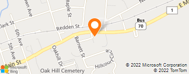 Insurance Agency & Insurance Agent - Taylor Real Estate & Insurance Agency