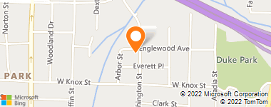 Insurance Agency & Insurance Agent - Jones Insurance Group