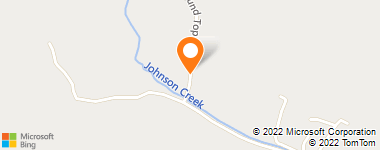 Insurance Agency & Insurance Agent - Gordon Williams