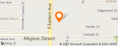 Insurance Agency & Insurance Agent - Risk Services-Nevada