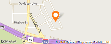 Insurance Agency & Insurance Agent - Hix Insurance Center