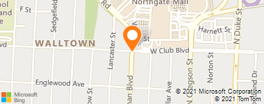 Insurance Agency & Insurance Agent - Sav - A - Lot Insurance Seguros Economicos