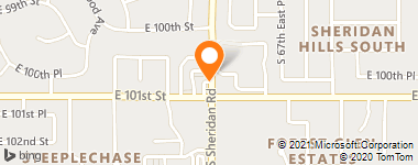 Insurance Agency & Insurance Agent - Stuart Susan Insurance